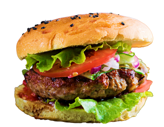 7 burger